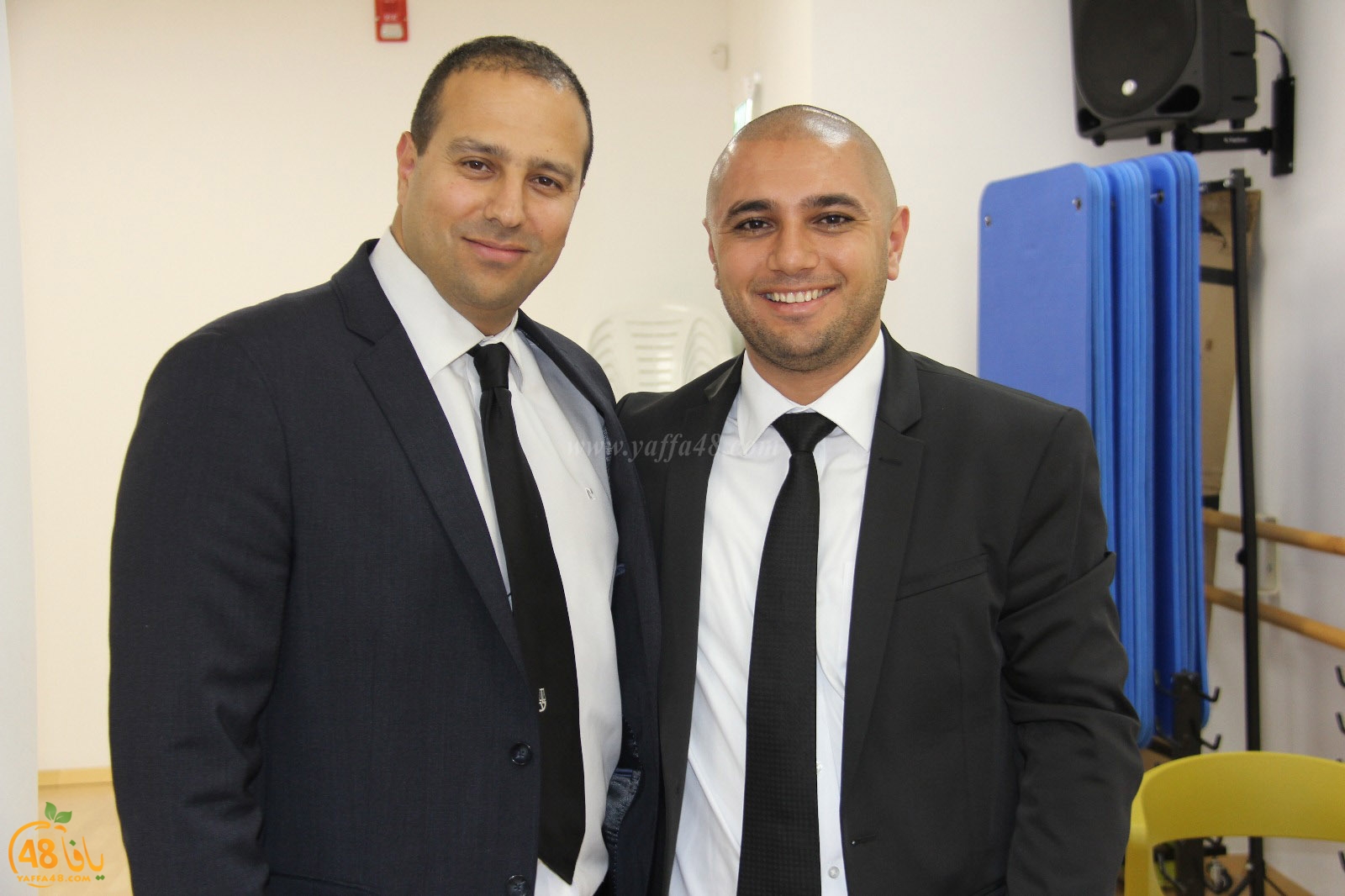 salem jobran qady (5).jpg